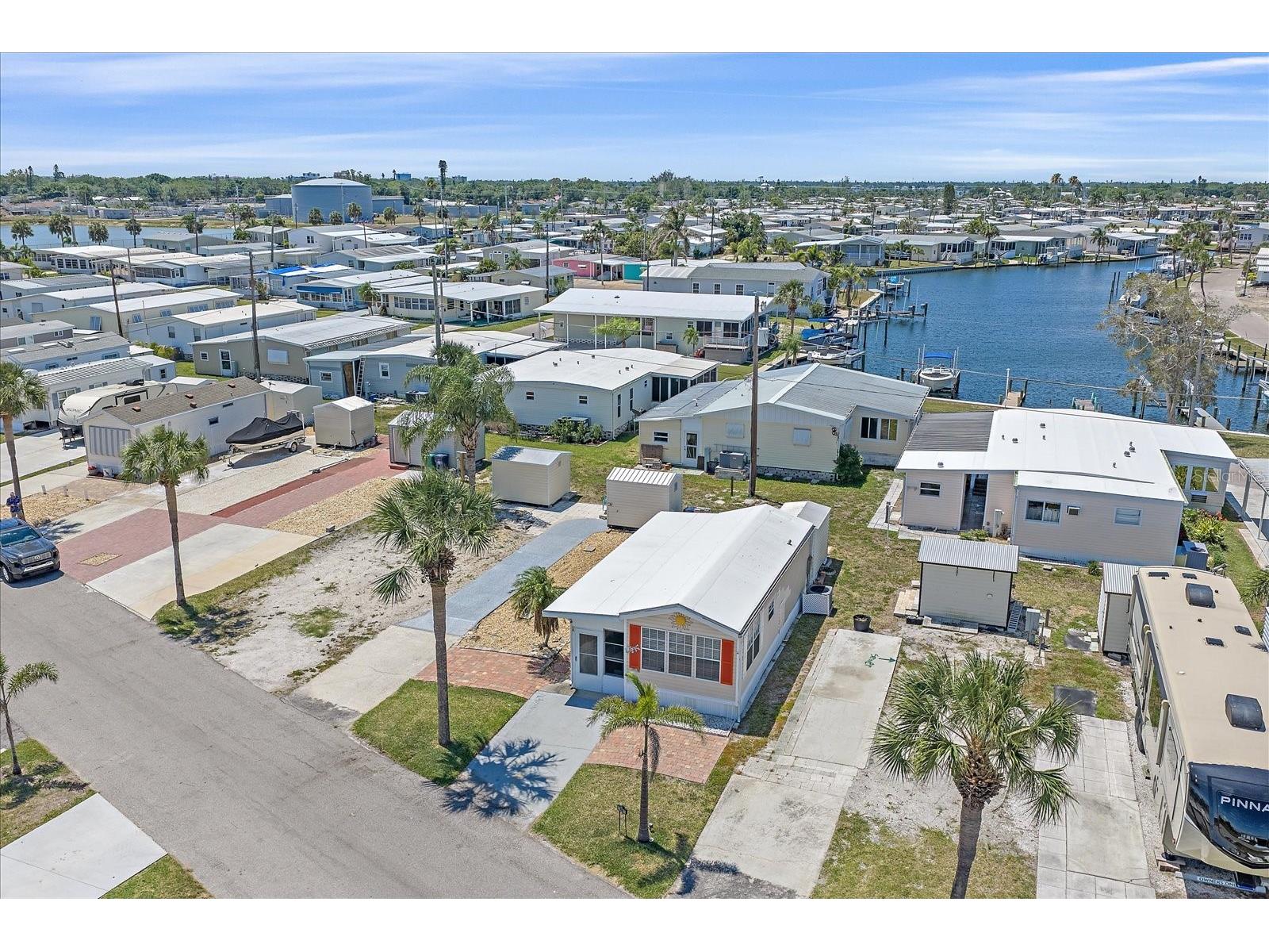 58 Montego Drive Palmetto FL 34221 A4693547 image21