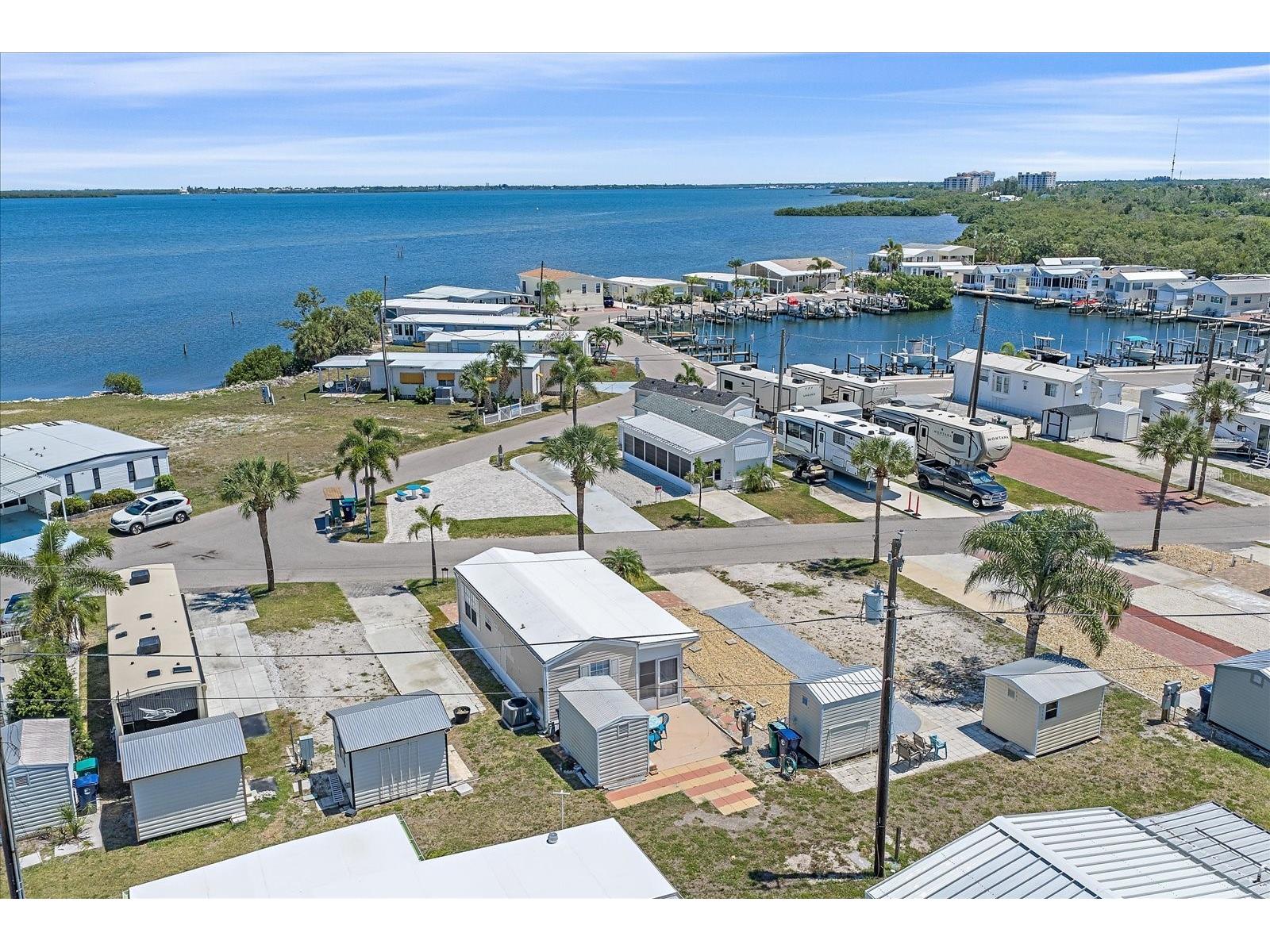 58 Montego Drive Palmetto FL 34221 A4693547 image22