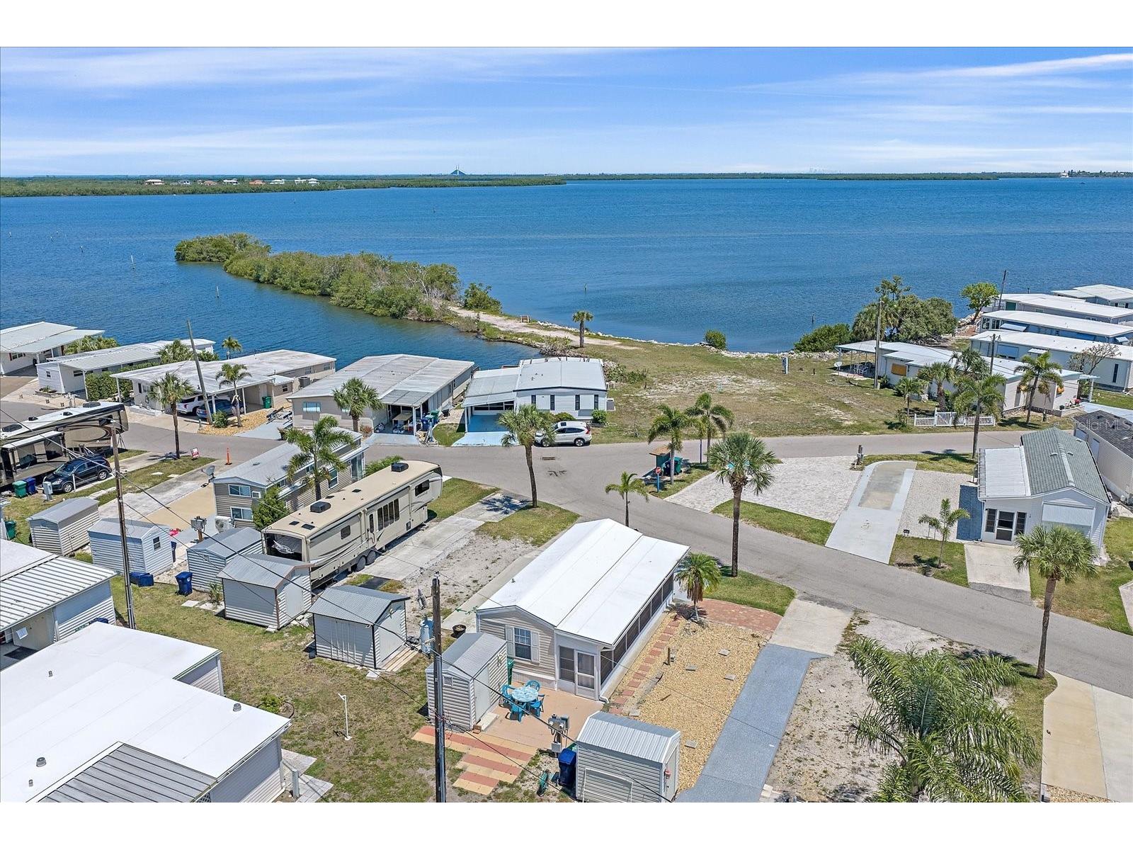 58 Montego Drive Palmetto FL 34221 A4693547 image23