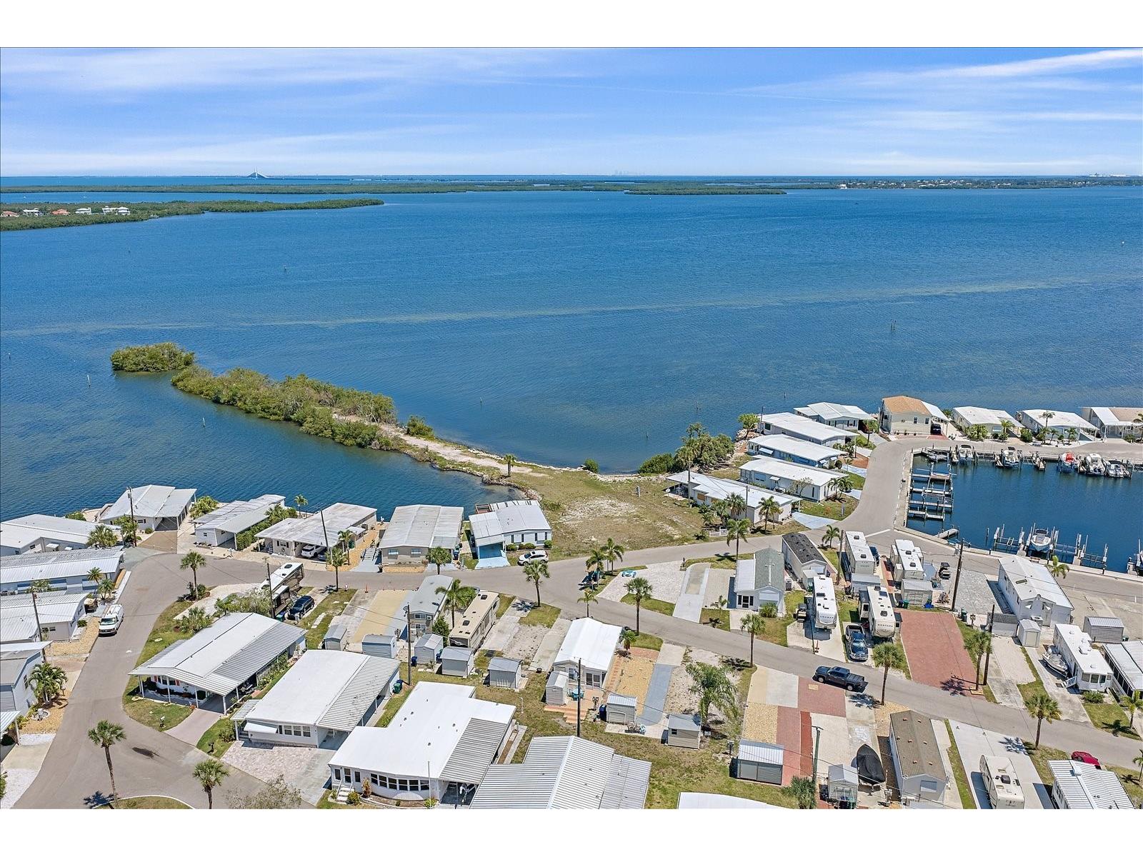 58 Montego Drive Palmetto FL 34221 A4693547 image24