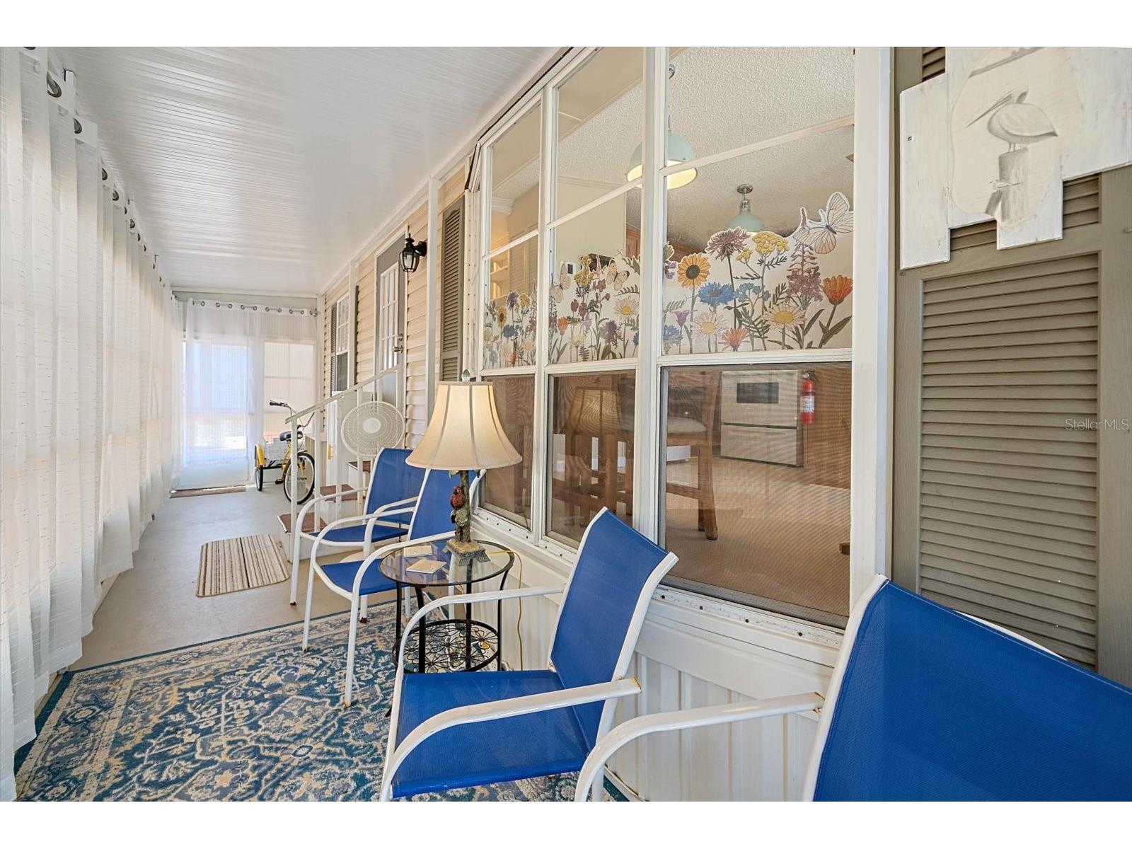 58 Montego Drive Palmetto FL 34221 A4693547 image26