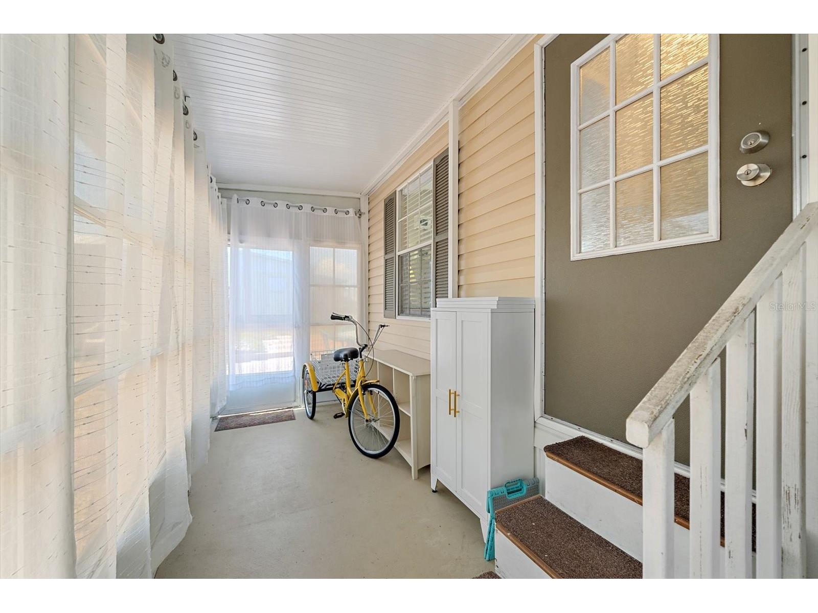 58 Montego Drive Palmetto FL 34221 A4693547 image27