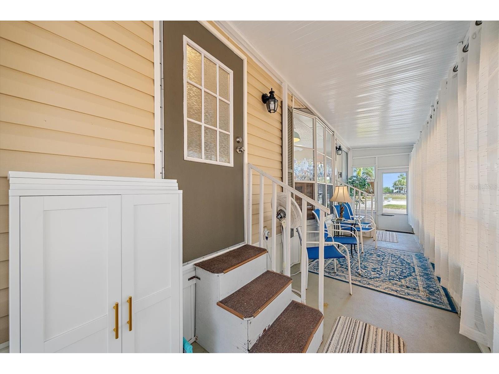 58 Montego Drive Palmetto FL 34221 A4693547 image28