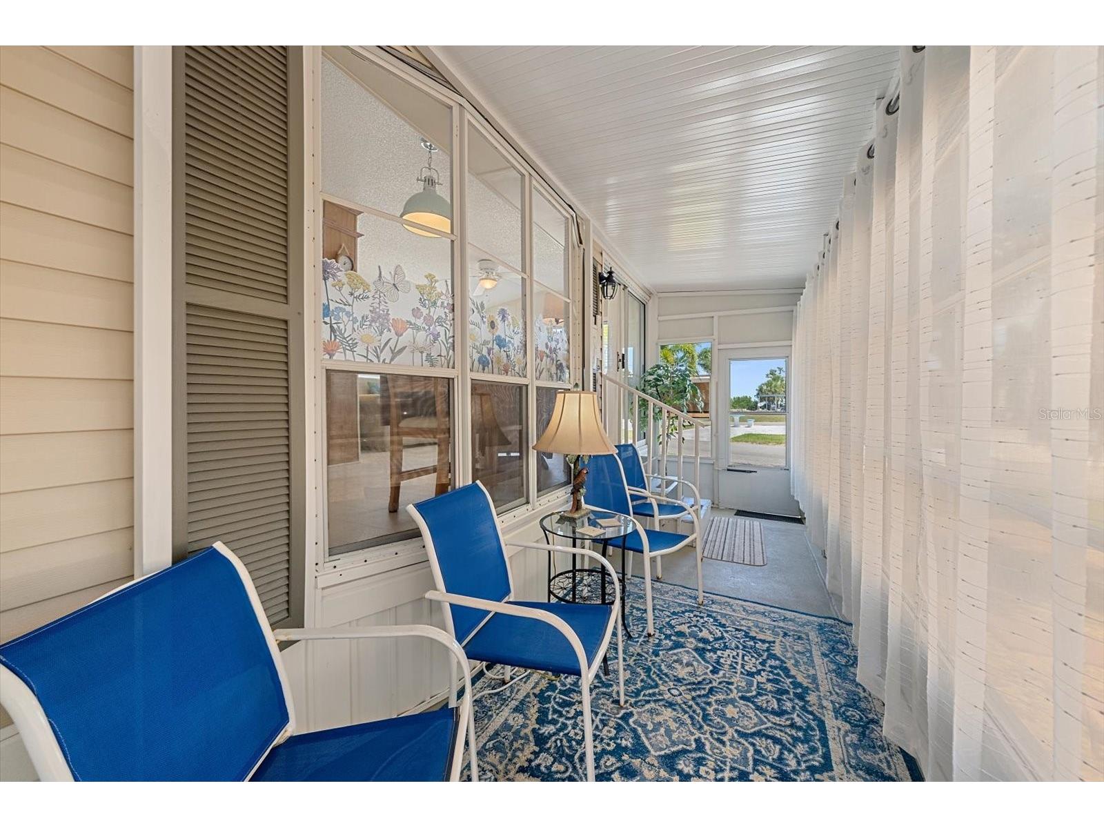 58 Montego Drive Palmetto FL 34221 A4693547 image29