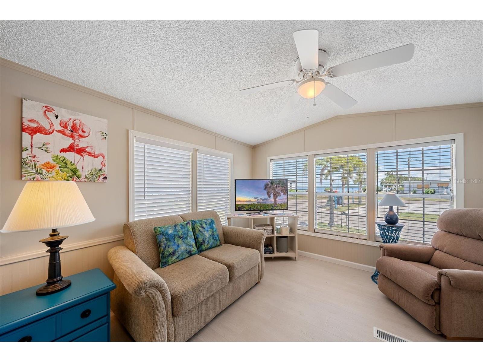 58 Montego Drive Palmetto FL 34221 A4693547 image3