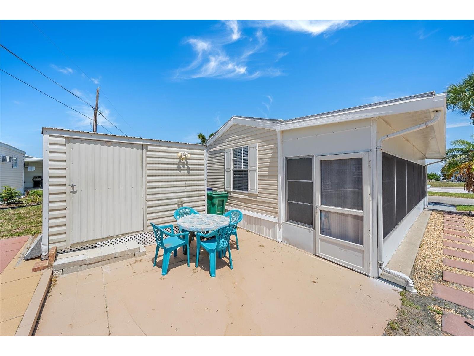 58 Montego Drive Palmetto FL 34221 A4693547 image30