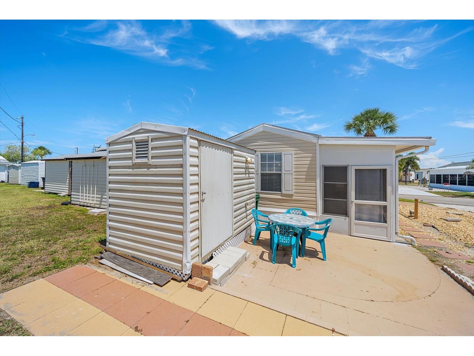 58 Montego Drive Palmetto FL 34221 A4693547 image31
