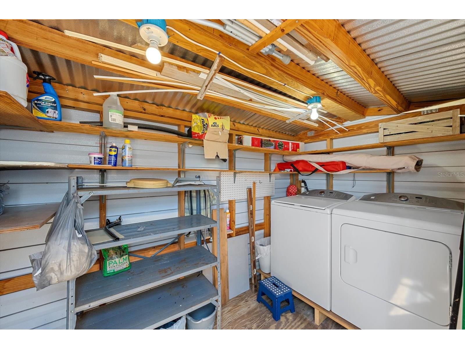 58 Montego Drive Palmetto FL 34221 A4693547 image32