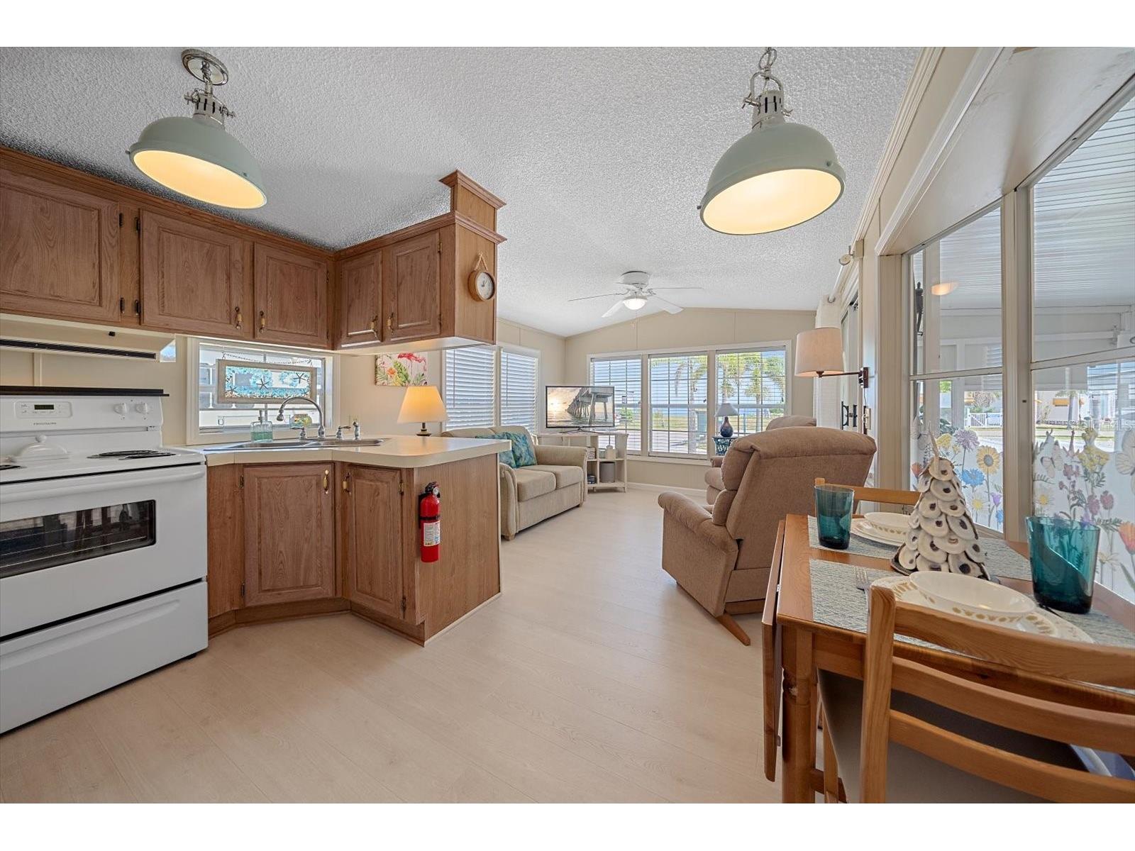 58 Montego Drive Palmetto FL 34221 A4693547 image4