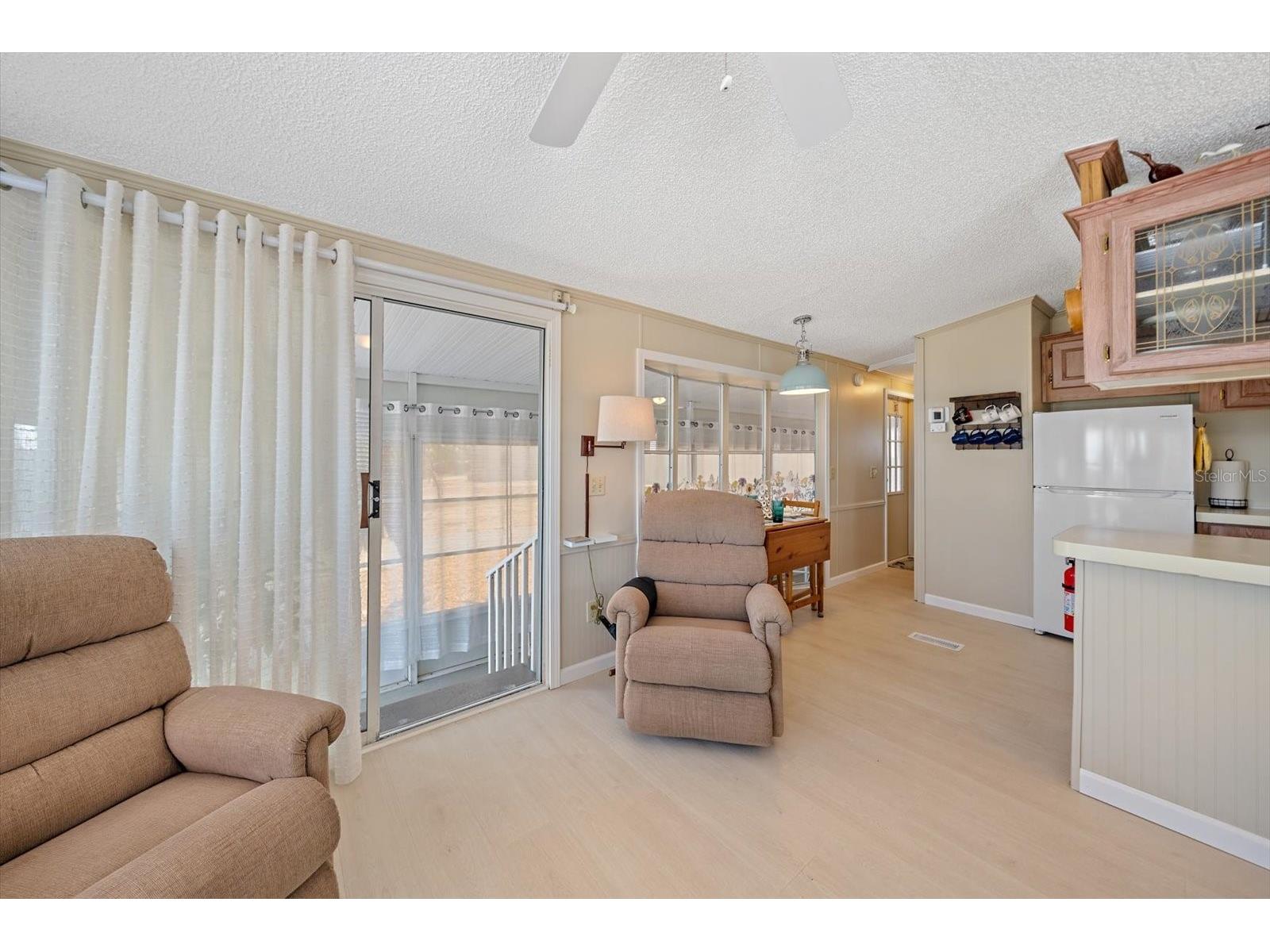 58 Montego Drive Palmetto FL 34221 A4693547 image6