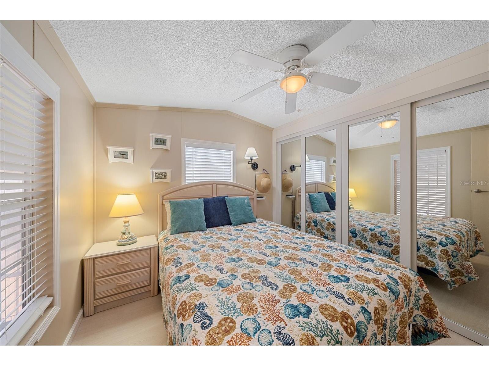 58 Montego Drive Palmetto FL 34221 A4693547 image7