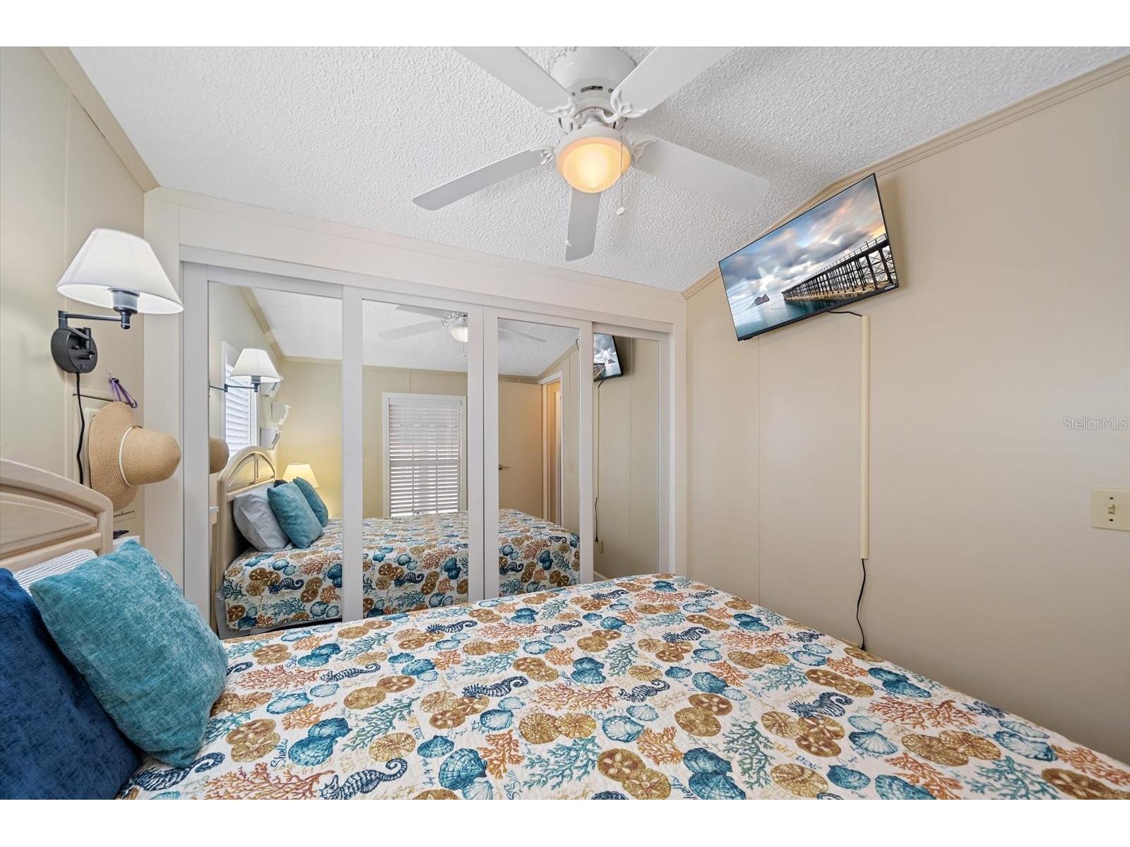 58 Montego Drive Palmetto FL 34221 A4693547 image8