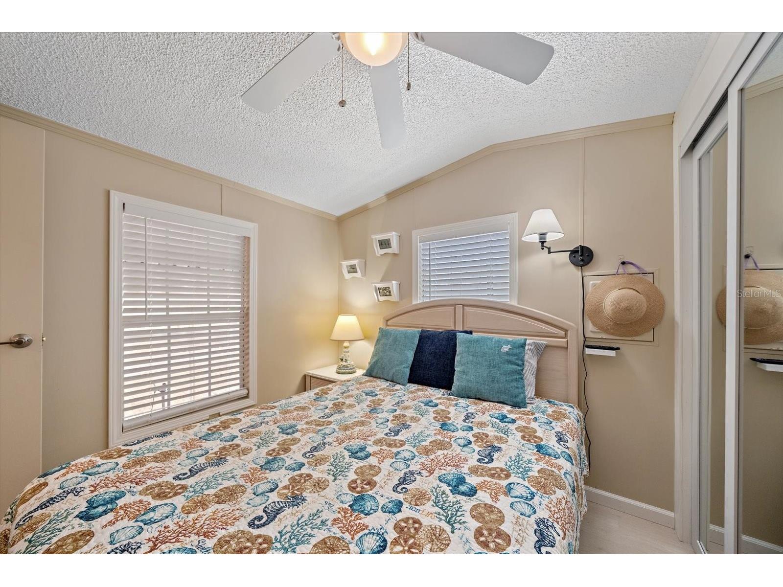 58 Montego Drive Palmetto FL 34221 A4693547 image9
