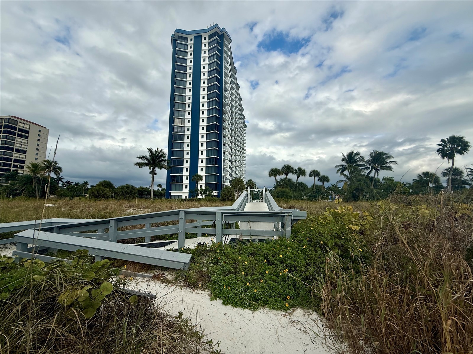 58 N Collier Boulevard #1704 Marco Island FL 34145 TB8463597 image1