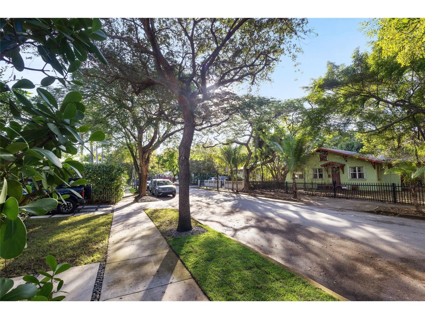 58 NE 48th Street Miami FL 33137 OM718302 image1