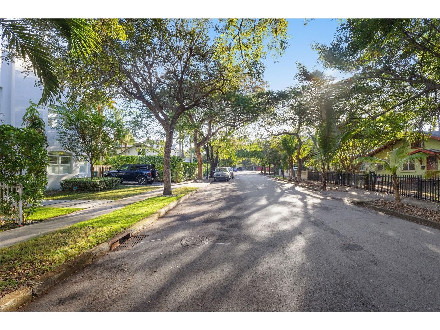 58 NE 48th Street Miami FL 33137 OM718302 image2