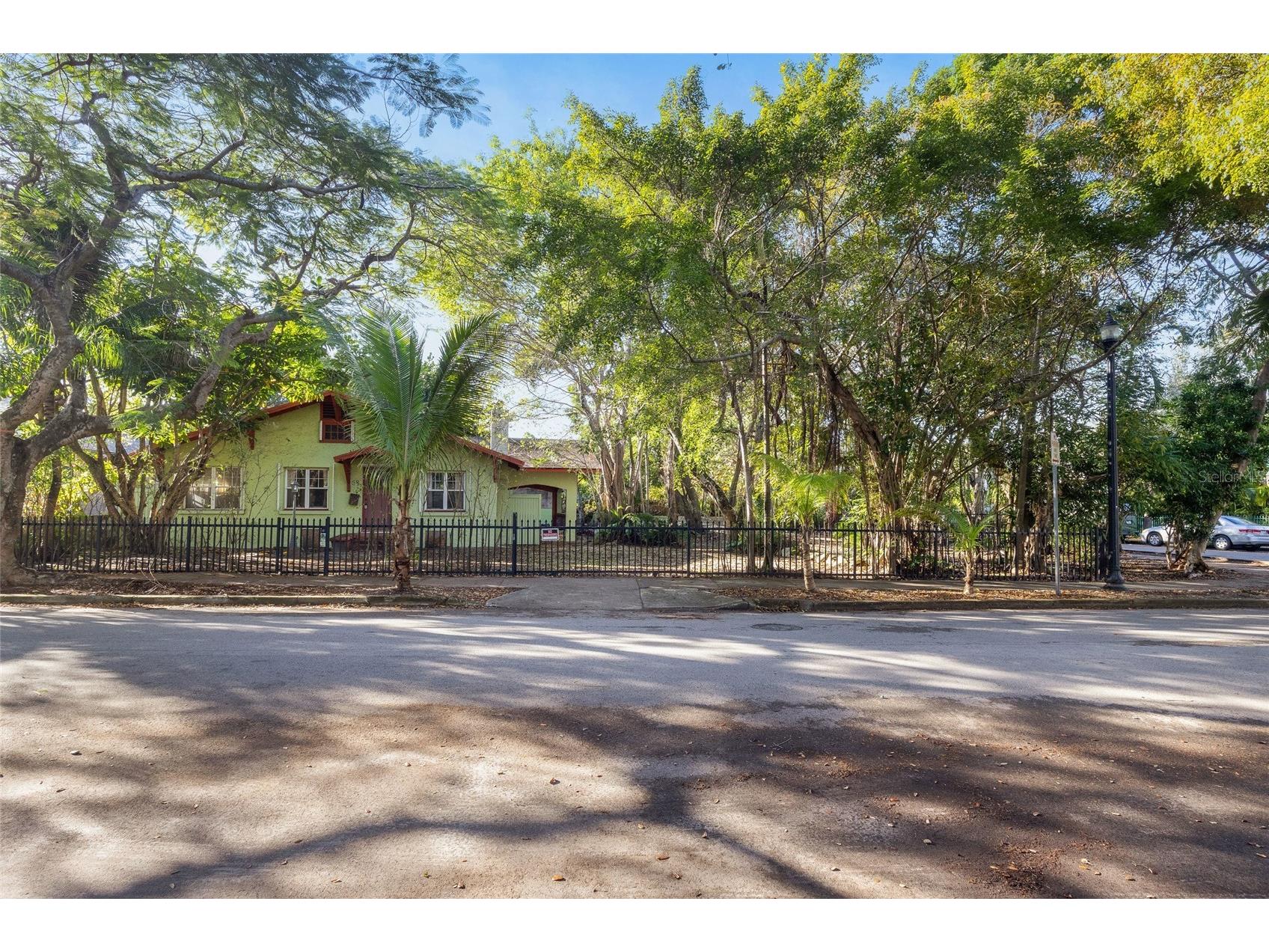 58 NE 48th Street Miami FL 33137 OM718302 image3
