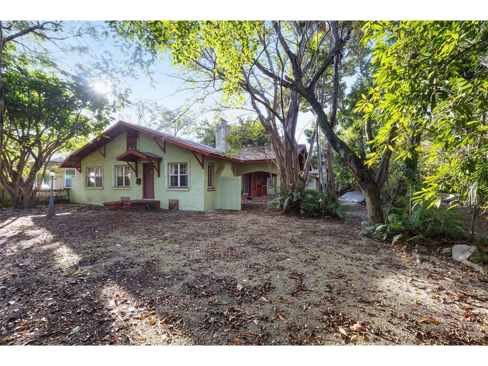 58 NE 48th Street Miami FL 33137 OM718302 image4