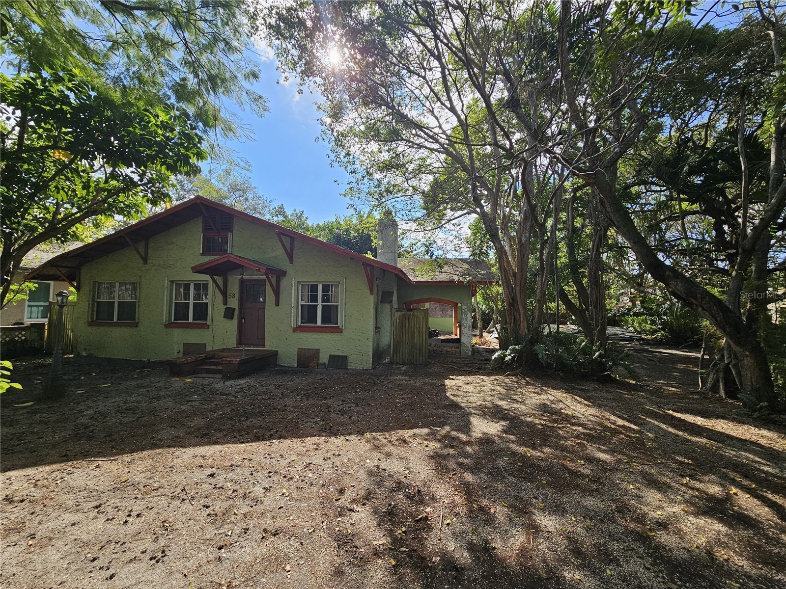 58 NE 48th Street Miami FL 33137 OM718302 image5