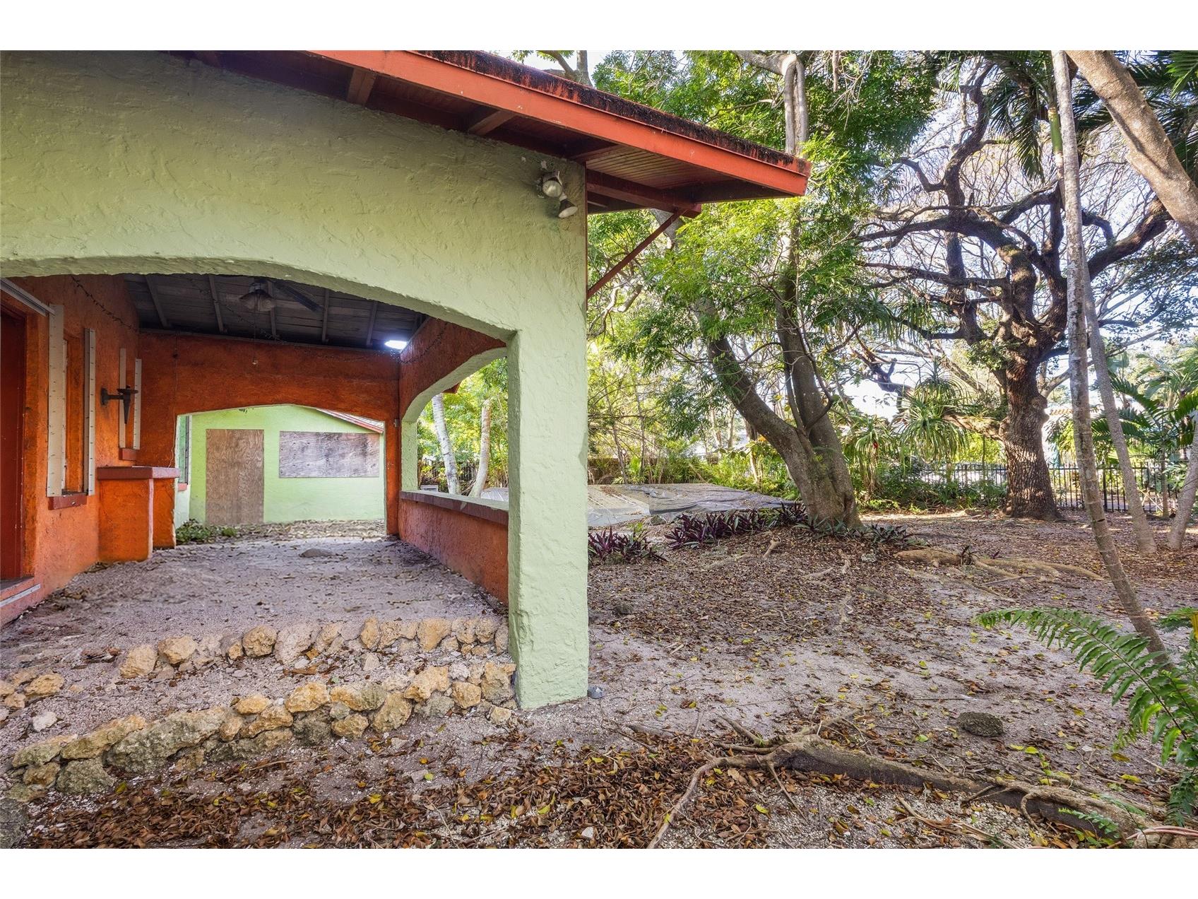 58 NE 48th Street Miami FL 33137 OM718302 image6