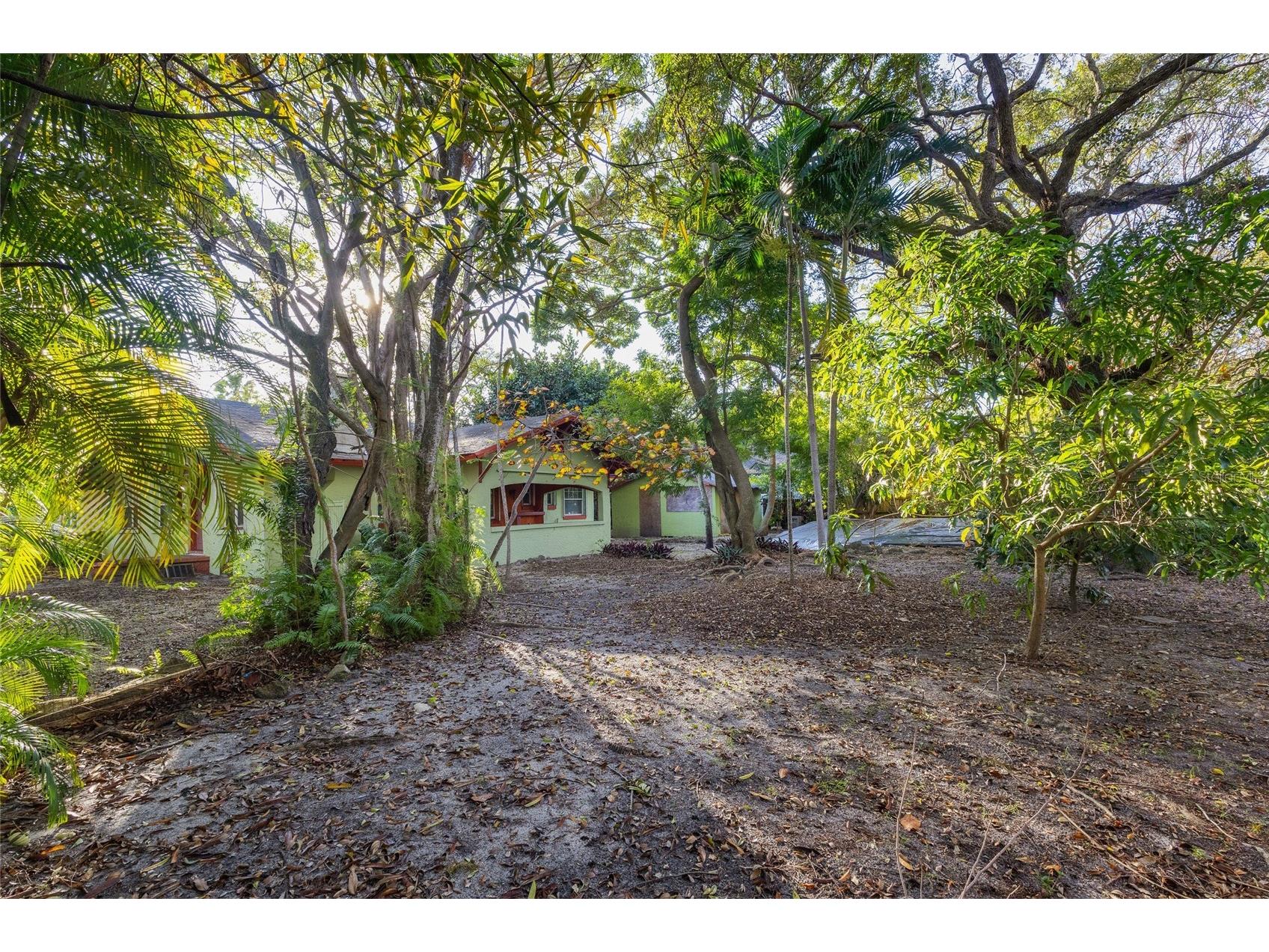 58 NE 48th Street Miami FL 33137 OM718302 image7