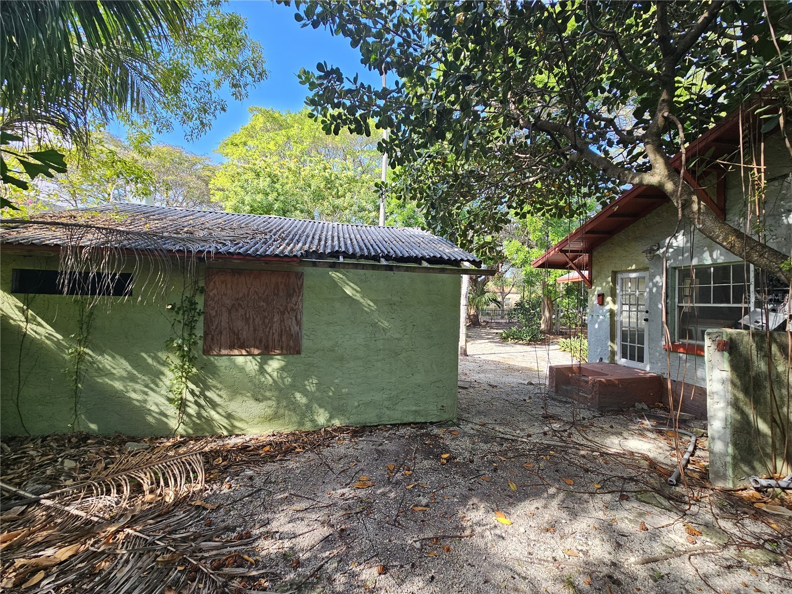 58 NE 48th Street Miami FL 33137 OM718302 image8