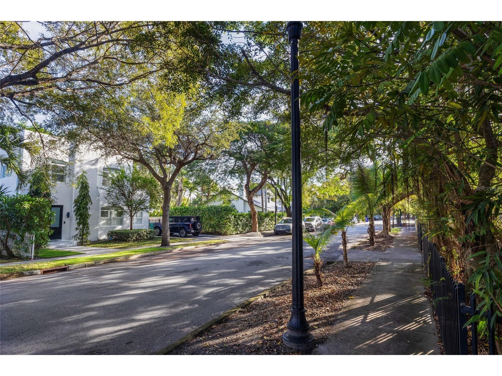 58 NE 48th Street Miami FL 33137 OM718302 image9