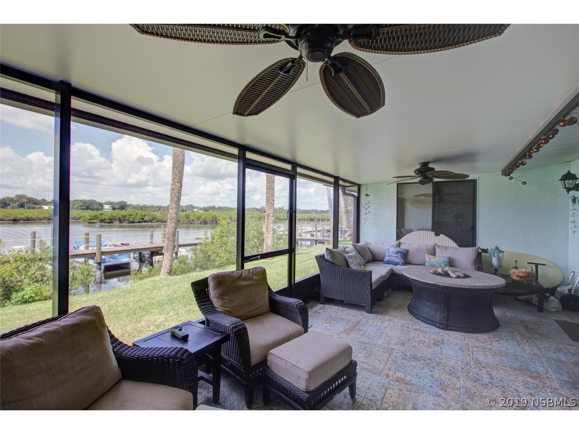 58 NE Sabal Cay Court New Smyrna Beach FL 32169 NS1050955 image1