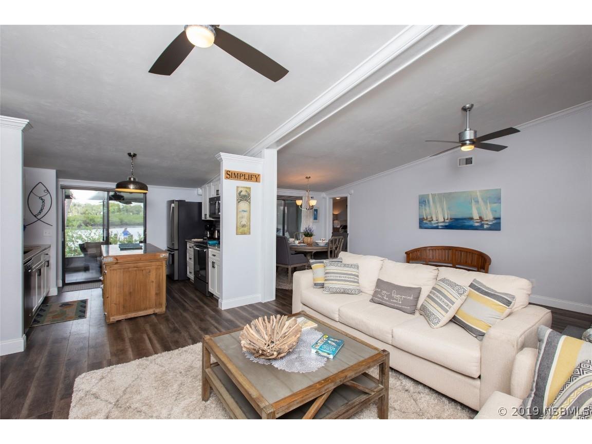 58 NE Sabal Cay Court New Smyrna Beach FL 32169 NS1050955 image10