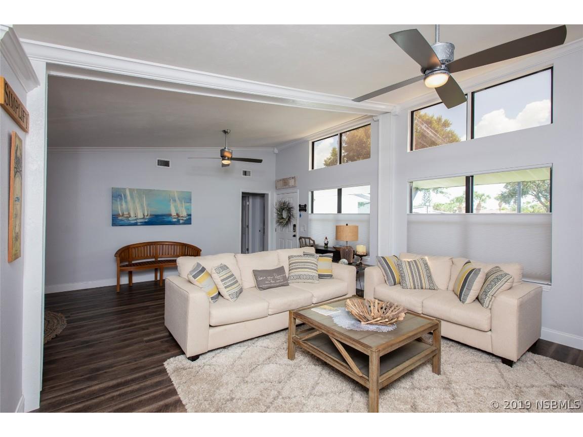 58 NE Sabal Cay Court New Smyrna Beach FL 32169 NS1050955 image11