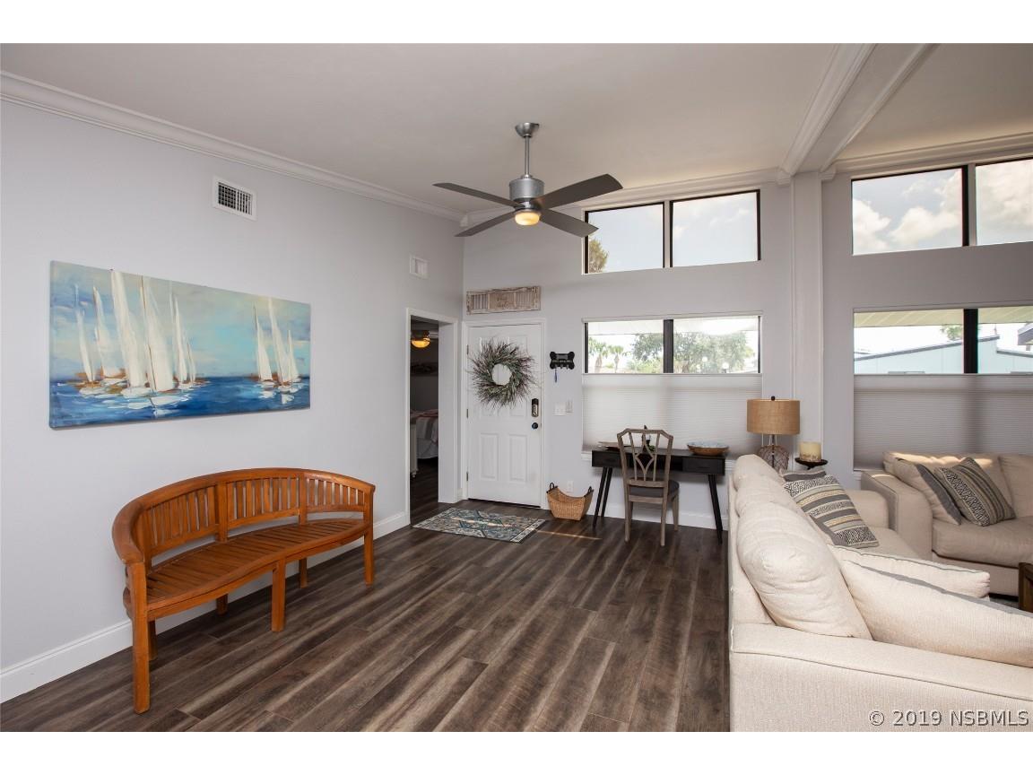 58 NE Sabal Cay Court New Smyrna Beach FL 32169 NS1050955 image12