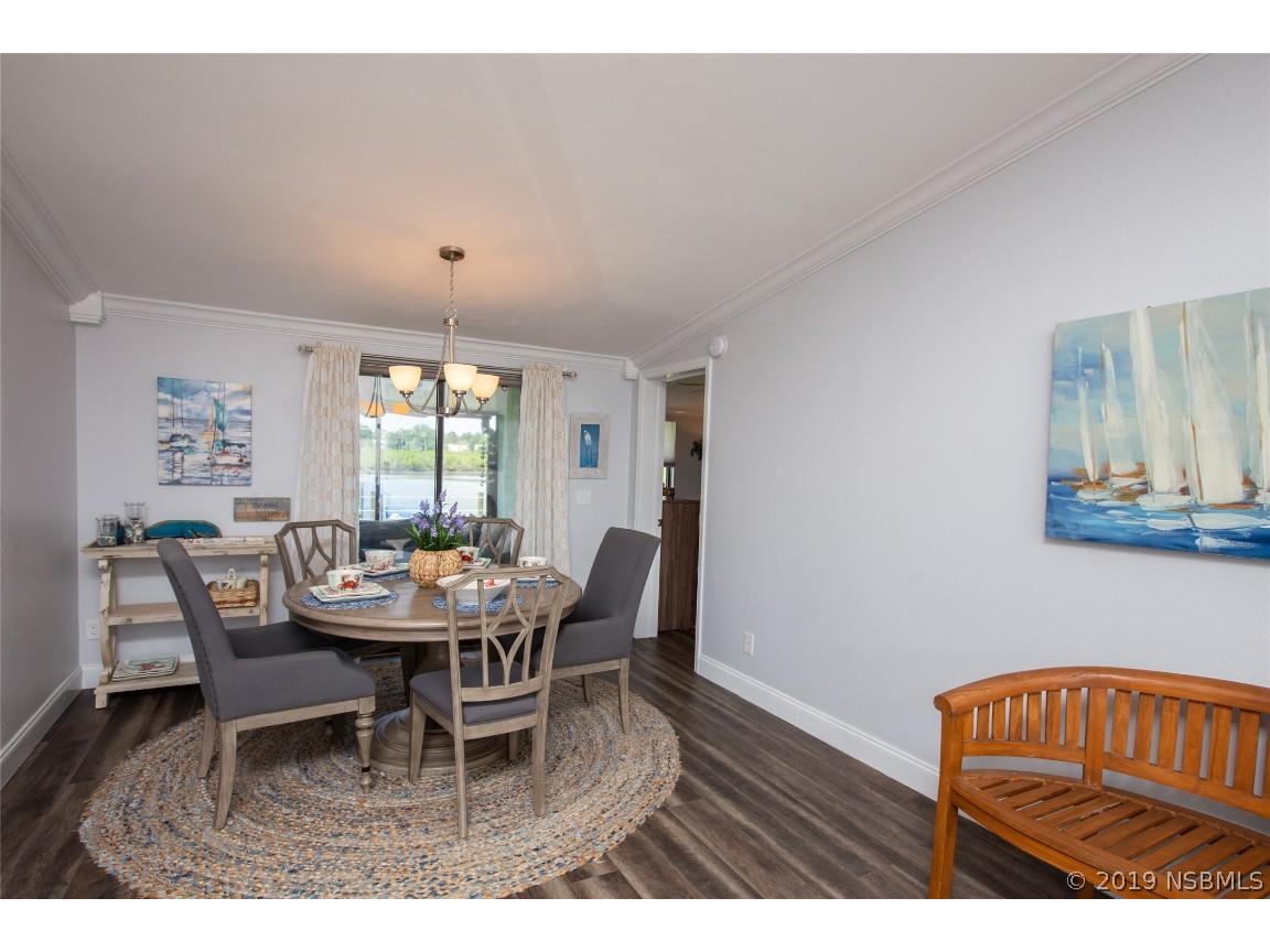 58 NE Sabal Cay Court New Smyrna Beach FL 32169 NS1050955 image13