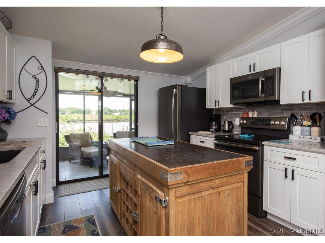 58 NE Sabal Cay Court New Smyrna Beach FL 32169 NS1050955 image18