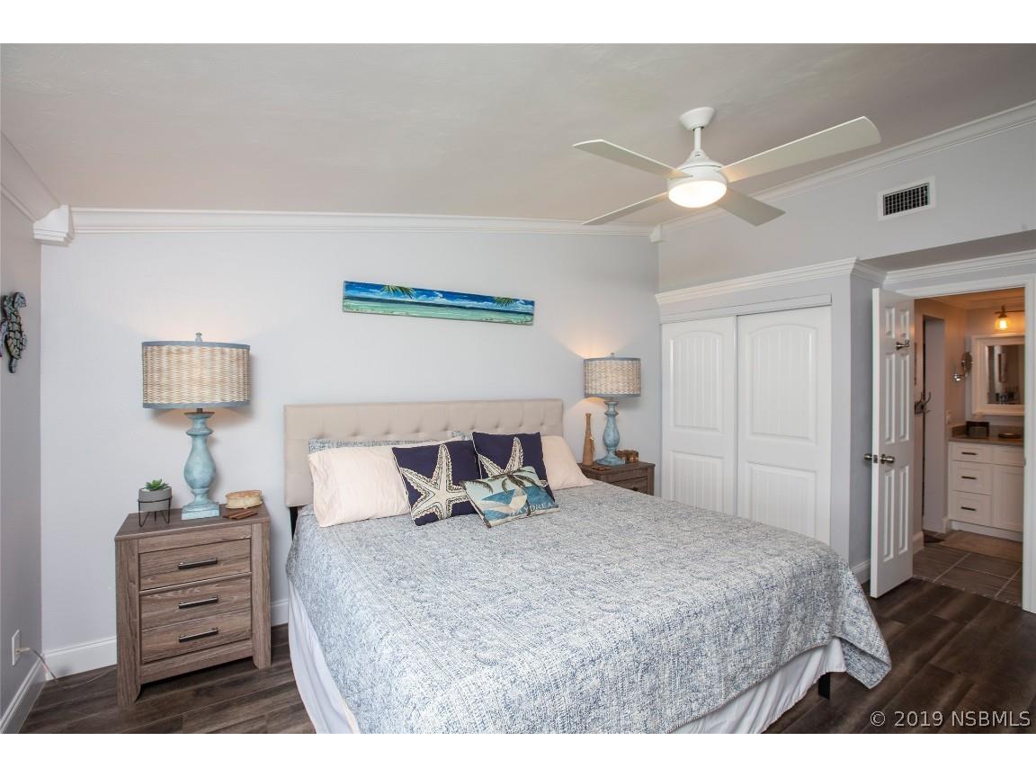 58 NE Sabal Cay Court New Smyrna Beach FL 32169 NS1050955 image19