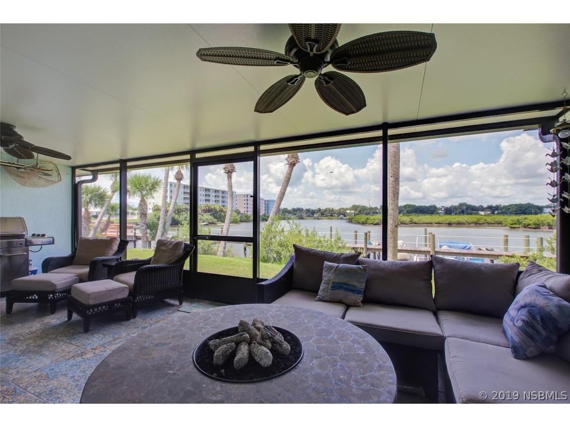 58 NE Sabal Cay Court New Smyrna Beach FL 32169 NS1050955 image2