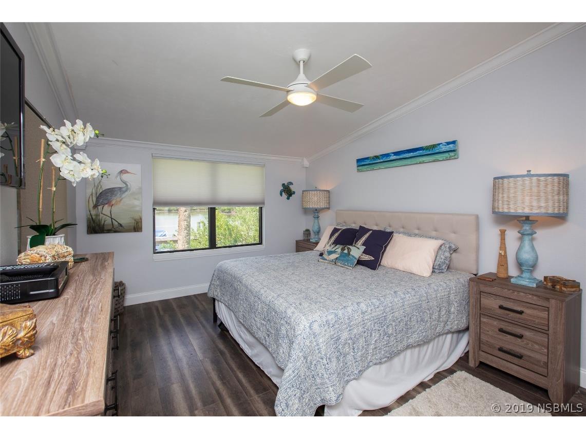 58 NE Sabal Cay Court New Smyrna Beach FL 32169 NS1050955 image20