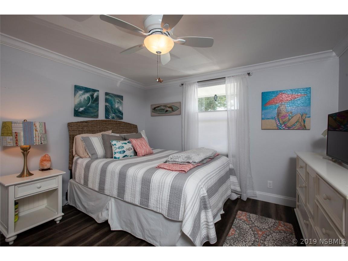 58 NE Sabal Cay Court New Smyrna Beach FL 32169 NS1050955 image21
