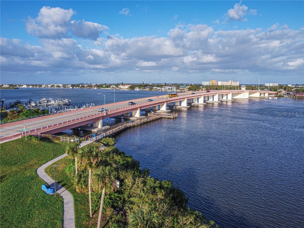 58 NE Sabal Cay Court New Smyrna Beach FL 32169 NS1050955 image23