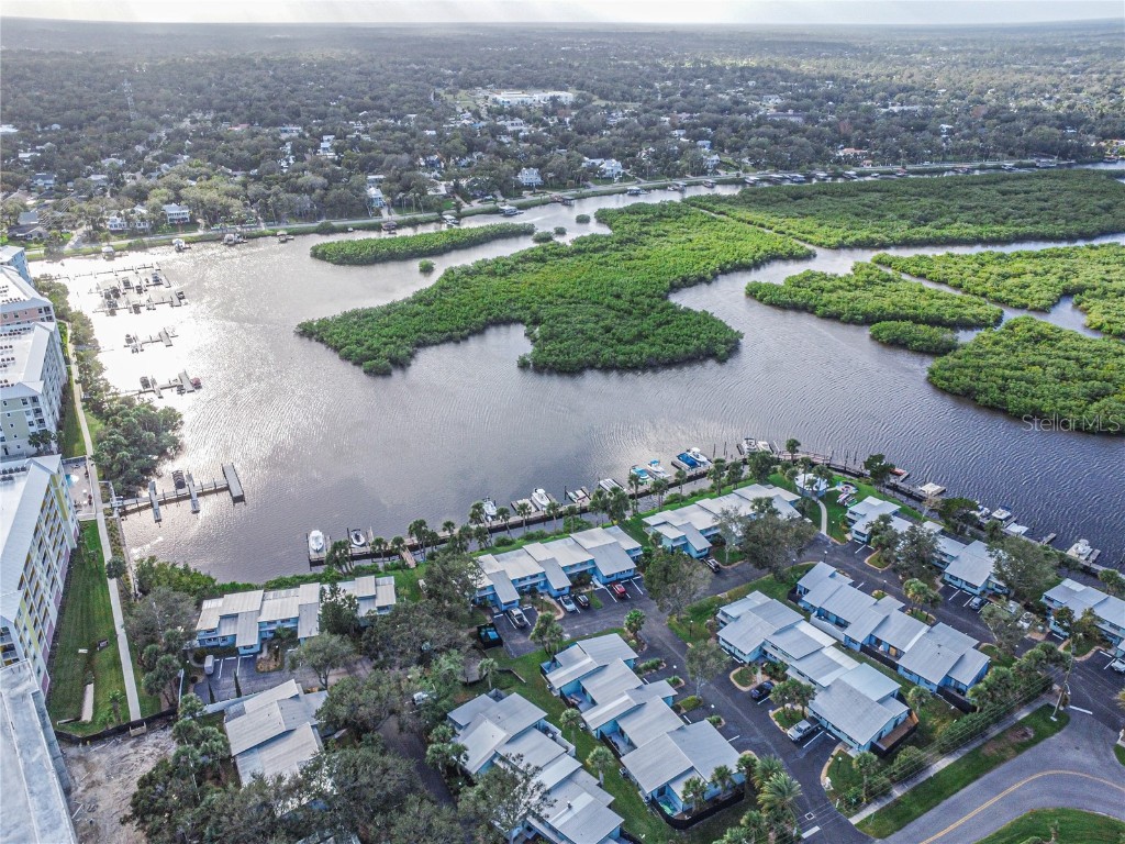 58 NE Sabal Cay Court New Smyrna Beach FL 32169 NS1050955 image25