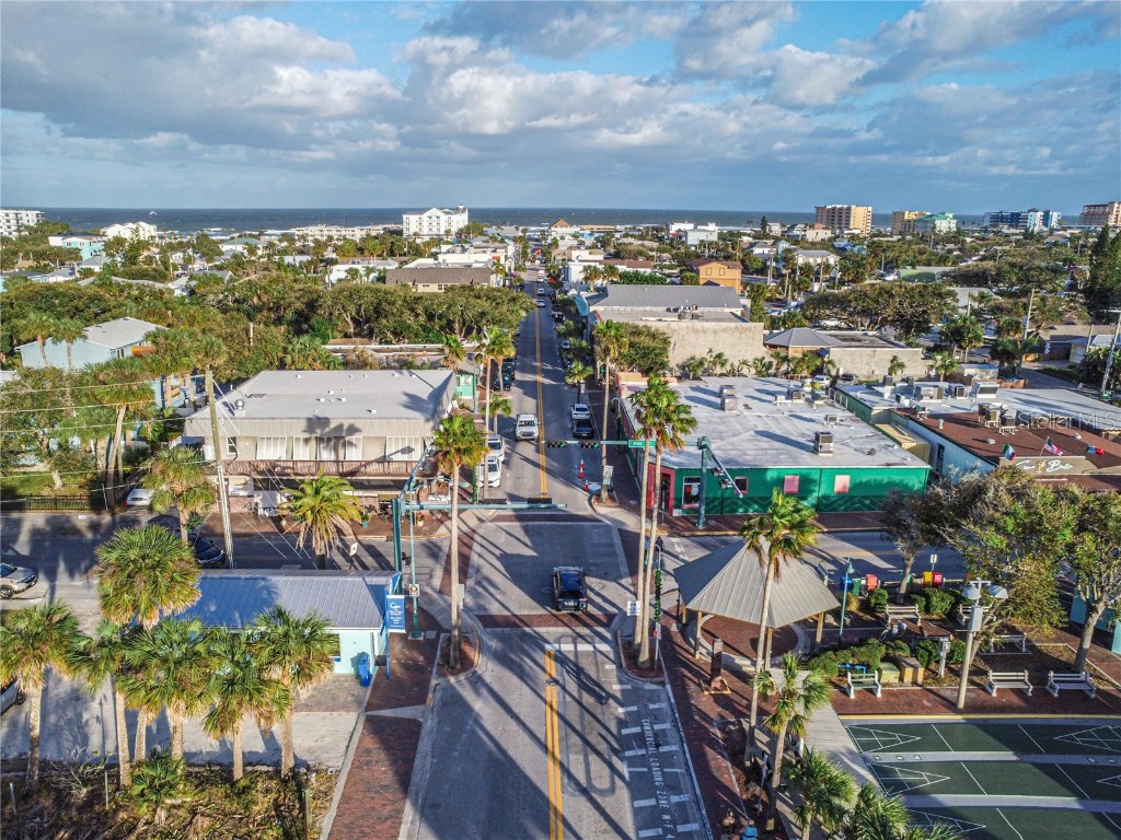 58 NE Sabal Cay Court New Smyrna Beach FL 32169 NS1050955 image27