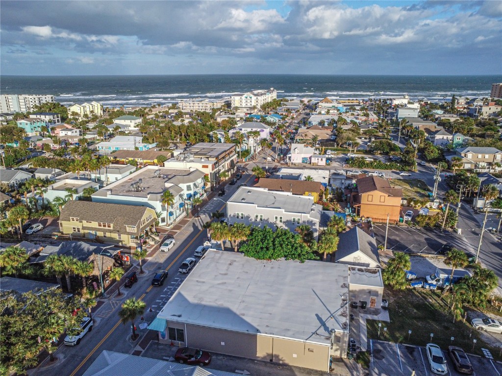 58 NE Sabal Cay Court New Smyrna Beach FL 32169 NS1050955 image28