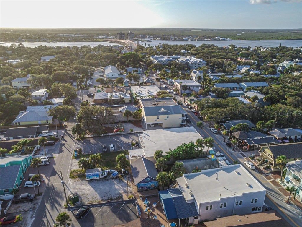 58 NE Sabal Cay Court New Smyrna Beach FL 32169 NS1050955 image29