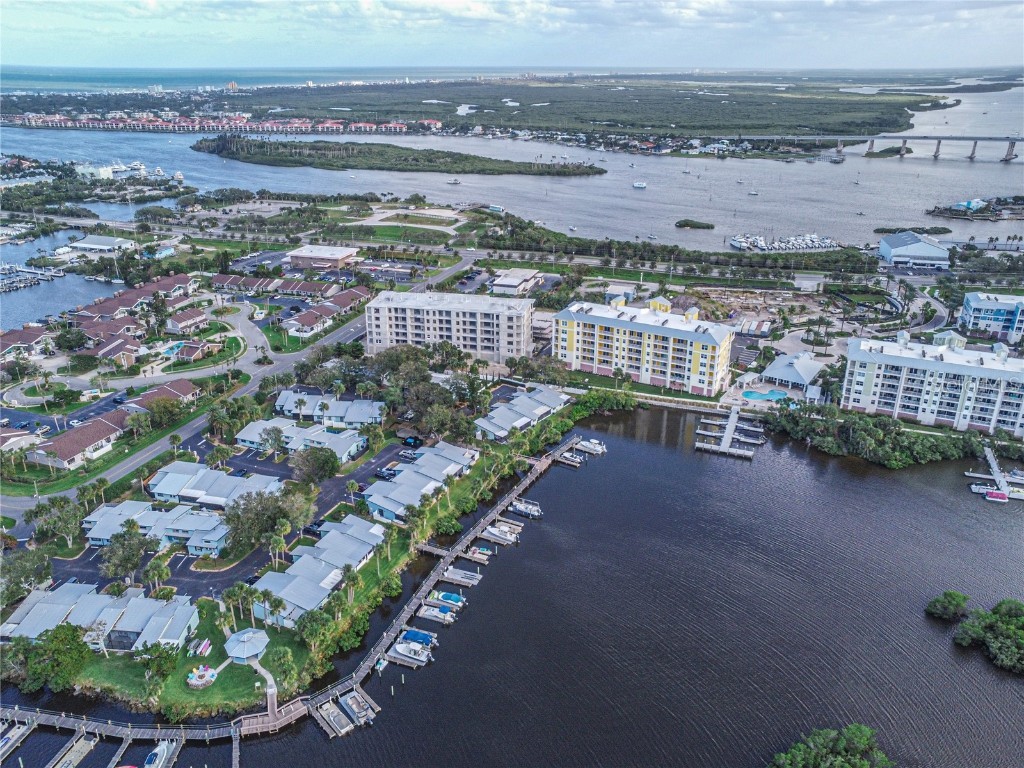 58 NE Sabal Cay Court New Smyrna Beach FL 32169 NS1050955 image3