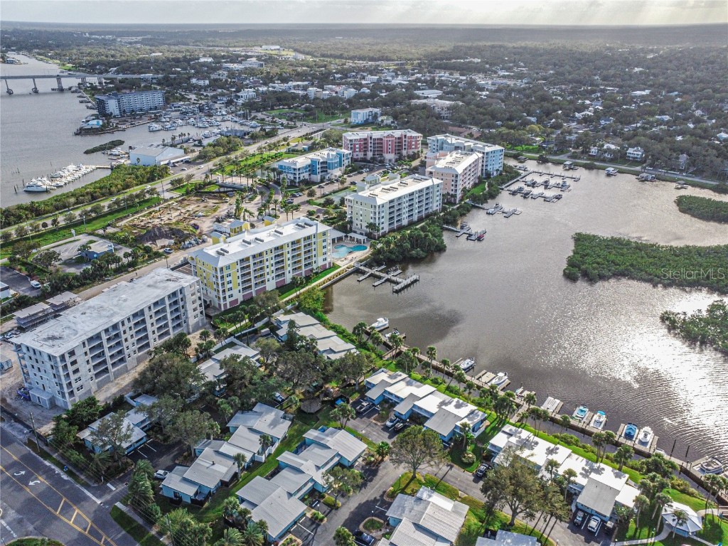 58 NE Sabal Cay Court New Smyrna Beach FL 32169 NS1050955 image30