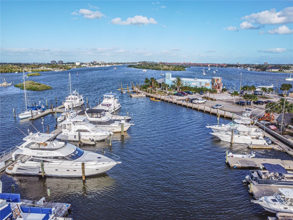 58 NE Sabal Cay Court New Smyrna Beach FL 32169 NS1050955 image31