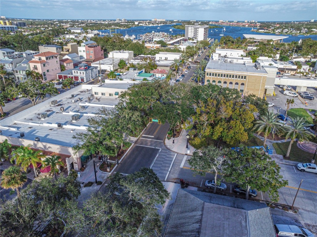 58 NE Sabal Cay Court New Smyrna Beach FL 32169 NS1050955 image32