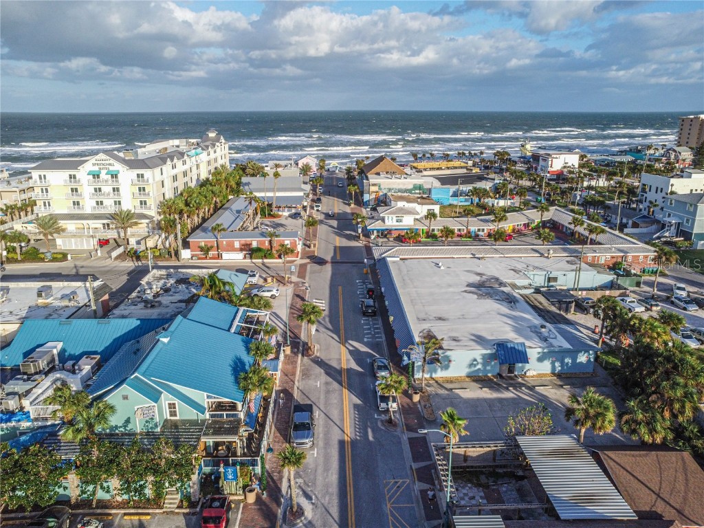58 NE Sabal Cay Court New Smyrna Beach FL 32169 NS1050955 image33