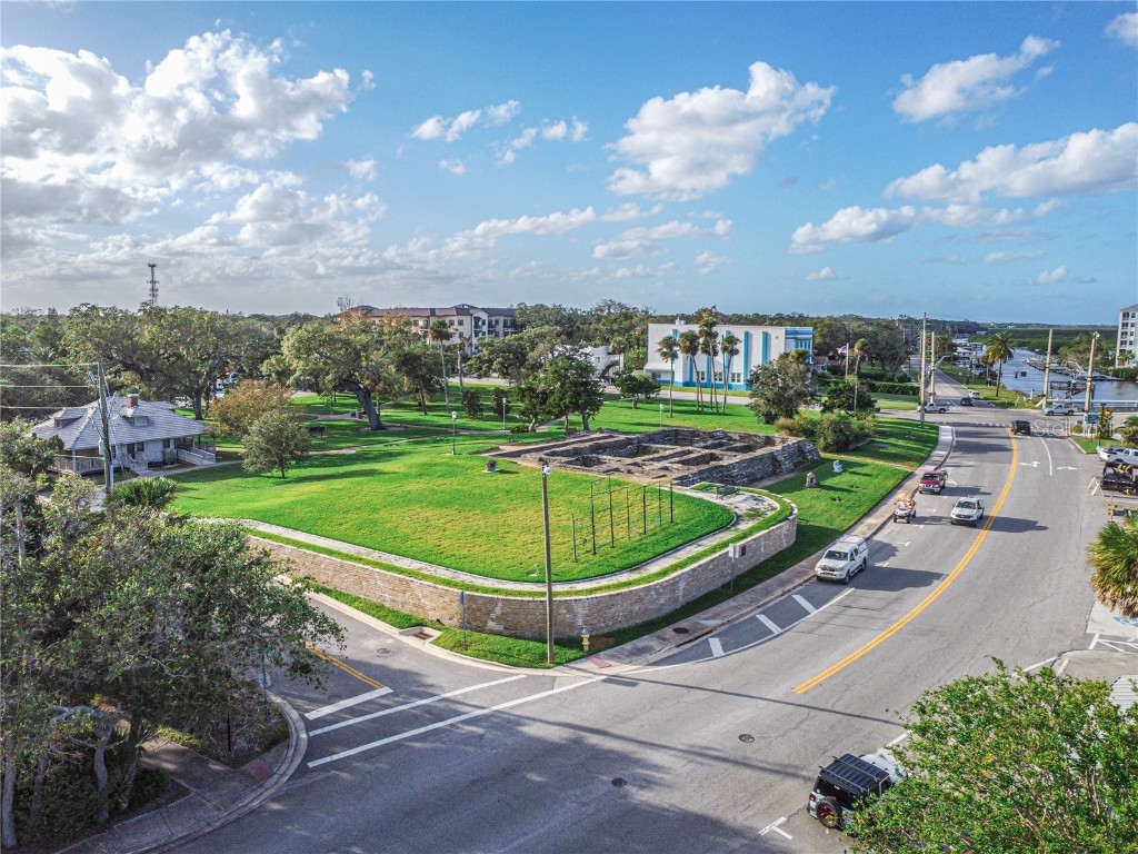 58 NE Sabal Cay Court New Smyrna Beach FL 32169 NS1050955 image34