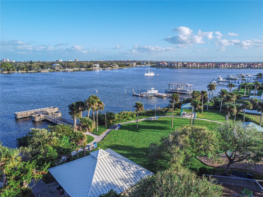 58 NE Sabal Cay Court New Smyrna Beach FL 32169 NS1050955 image36