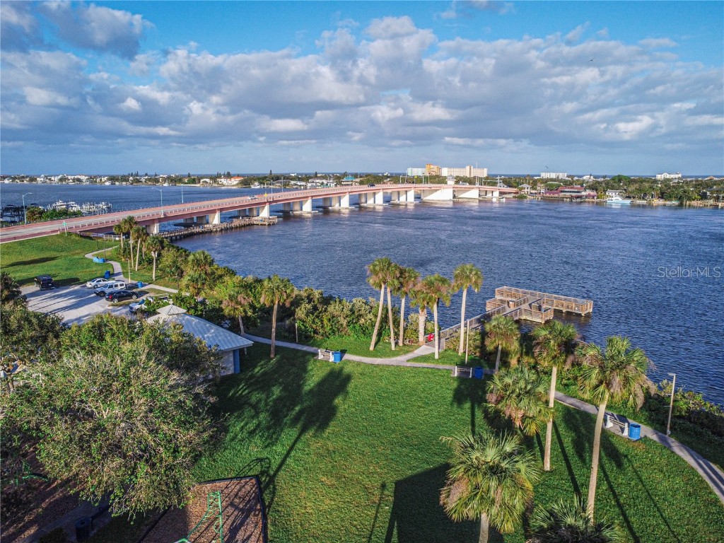 58 NE Sabal Cay Court New Smyrna Beach FL 32169 NS1050955 image37